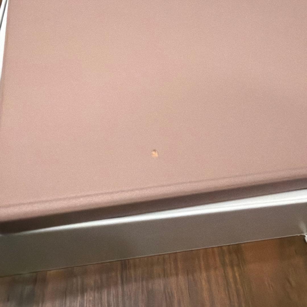 Galaxy Tab S7+ ローズゴールド 本体とケース、256GBのSD付き