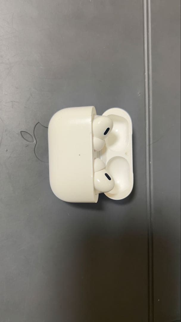 と*わ様 Apple AirPods Pro 第2世代 Lightning