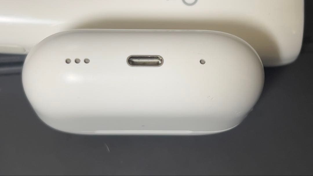 と*わ様 Apple AirPods Pro 第2世代 Lightning