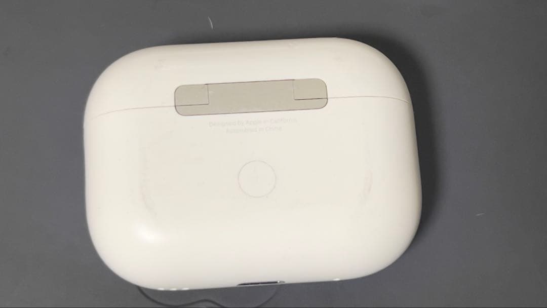 と*わ様 Apple AirPods Pro 第2世代 Lightning