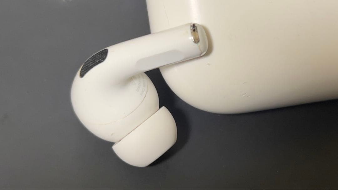 と*わ様 Apple AirPods Pro 第2世代 Lightning