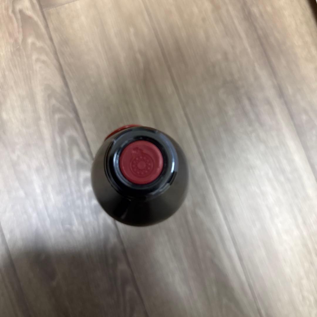 ブッチェラ 2017 カベルネ・ソーヴィニヨン 750ml