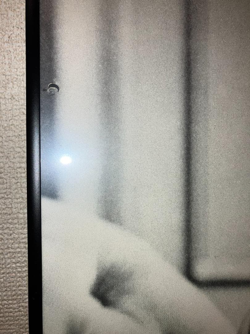 ヴィンテージ！90年代 LEVI'S リーバイス ディーン エデンの東 ポスター