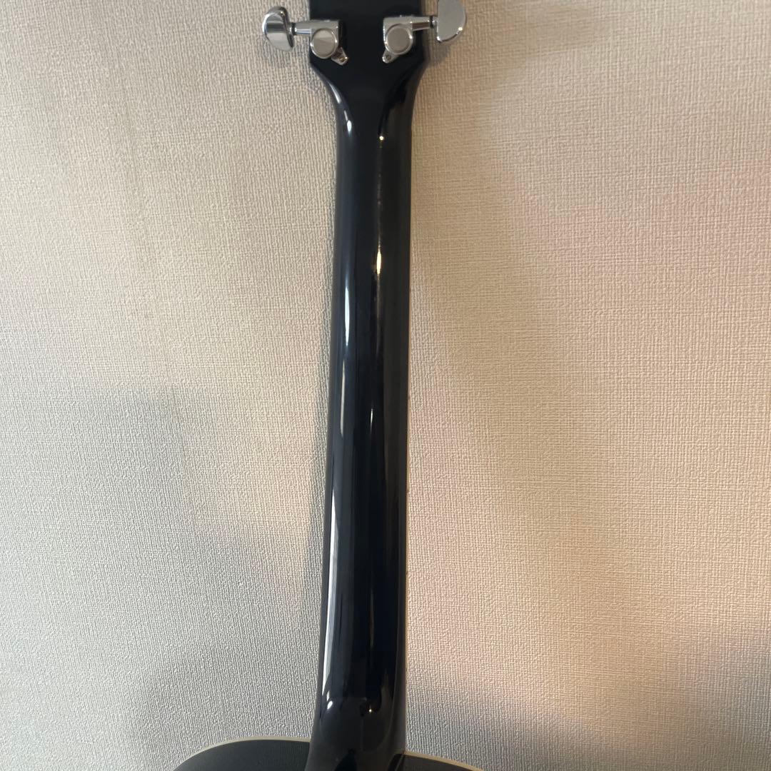 James J-300A アコースティックギター