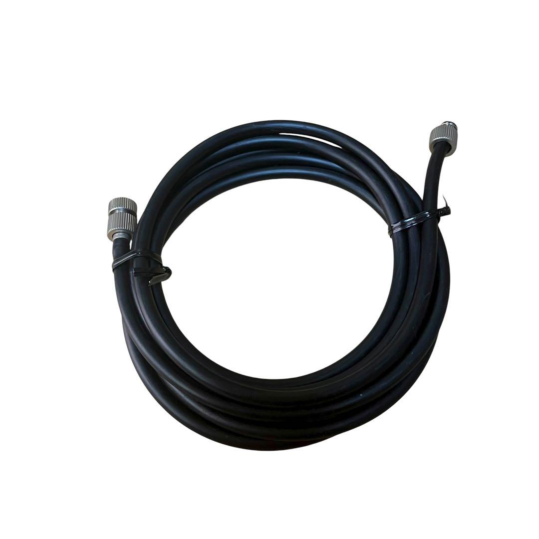 グンゼ産業Mr.リニア コンプレッサー L10 PS-252 セット　動作品