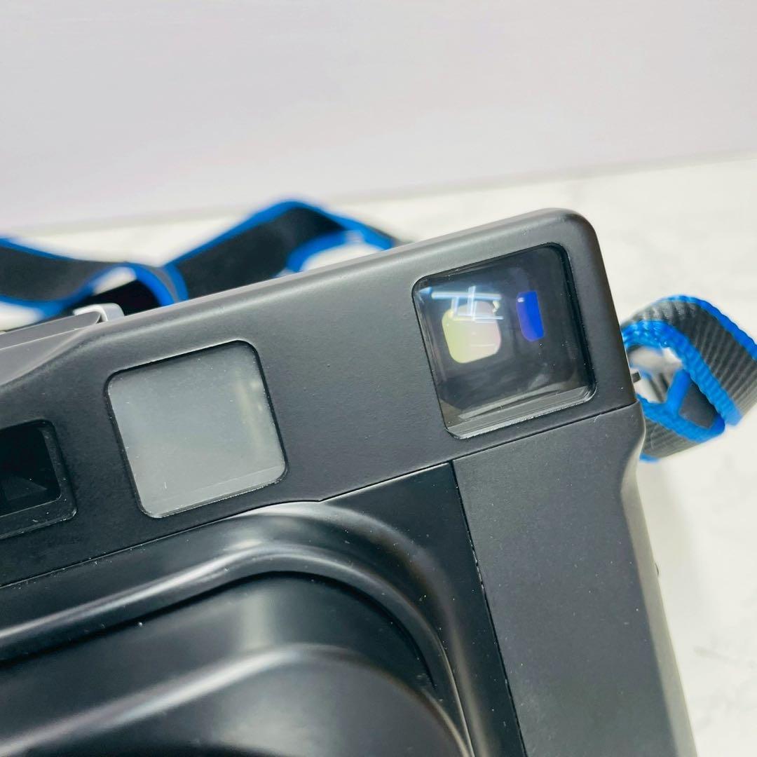 Mamiya マミヤ New Mamiya 6 ボディ WW7374