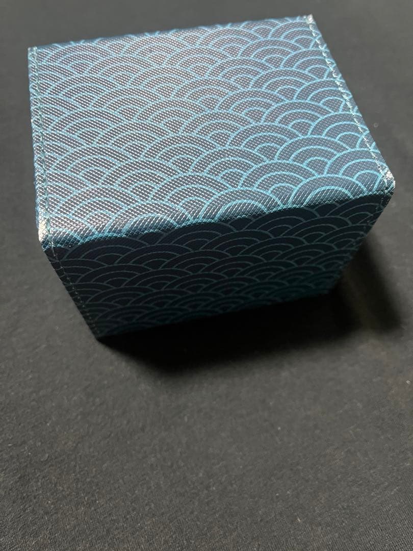 【8個セット】　Ultimate Guard デッキケース　アルティメットガード