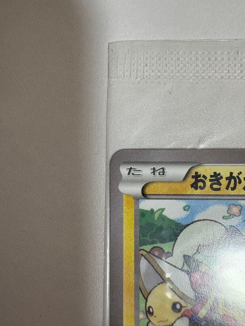 【美品】おきがえピカチュウ 、レックウザ、セット【値下げ交渉不可】