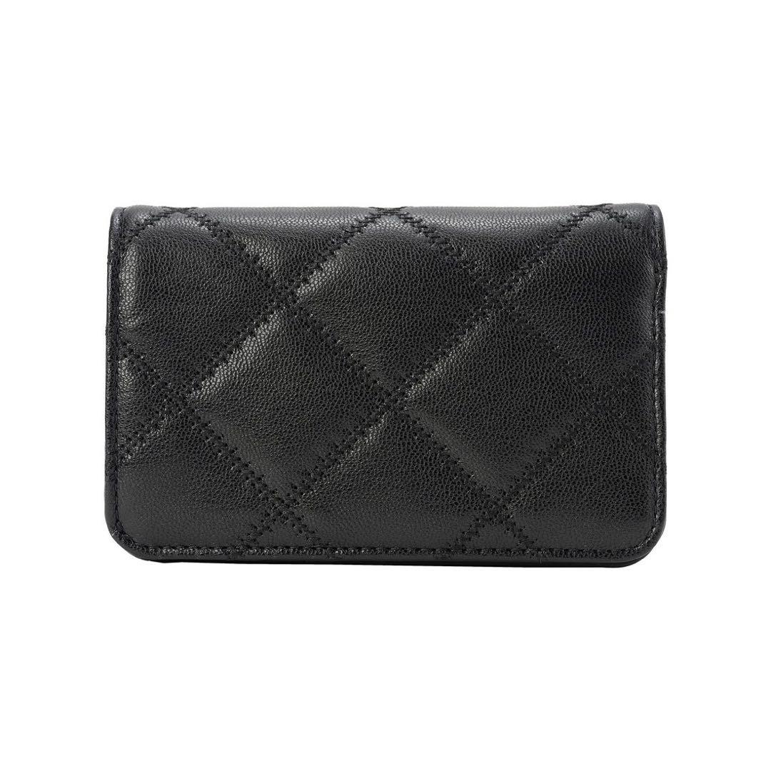 ↓最終値下げ↓【美品】TORY BURCH2つ折り財布