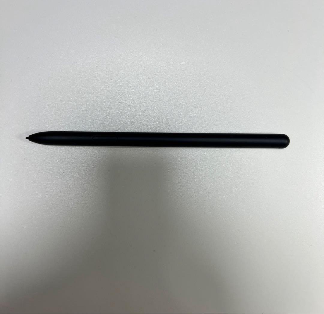 Samsung Galaxy Tab S8+ SM-800 ギャラクシー