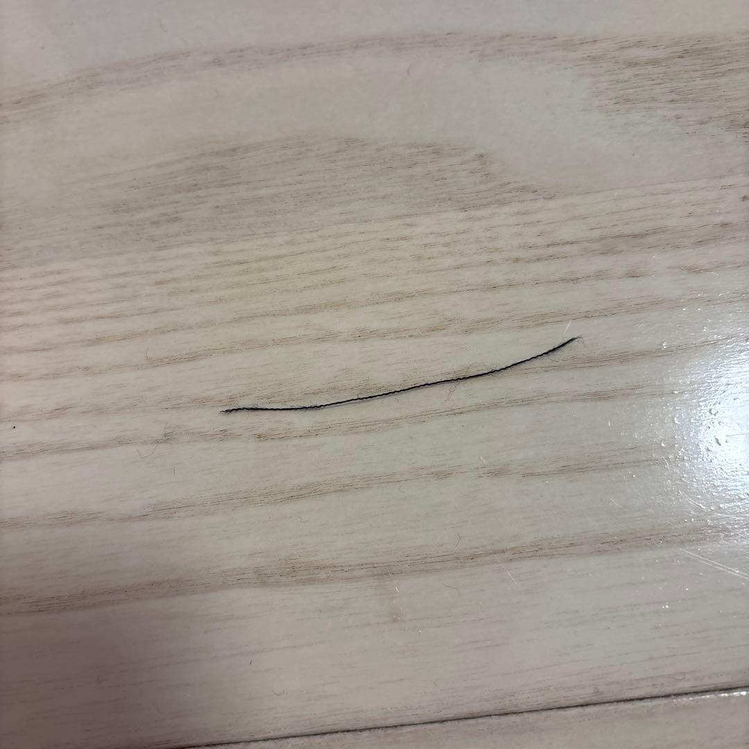 ジ・オニツカタイガー　DERBY THE ONITSUKA ローファー 27.0