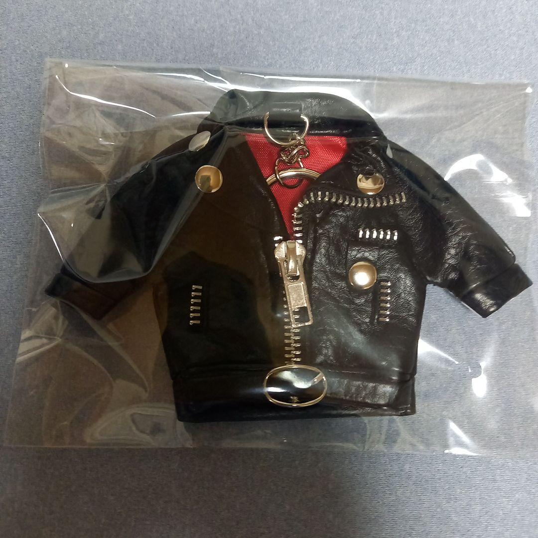 ROCKON SOCIAL CLUB ロックオンソーシャルクラブ キーホルダー