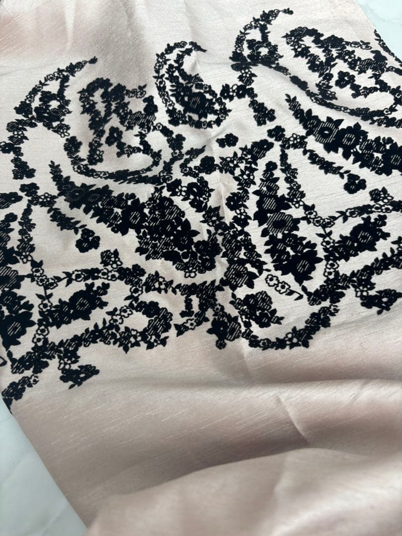 ポーチ4点専用出品