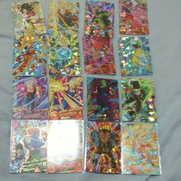 SDBH  -よりどりみどり-