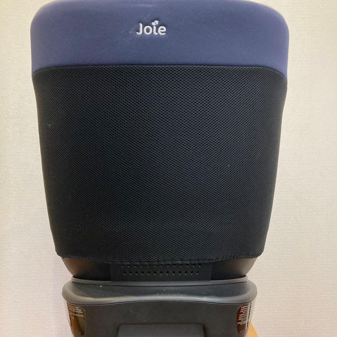 joie チャイルドシートアーク360 isofix対応　回転