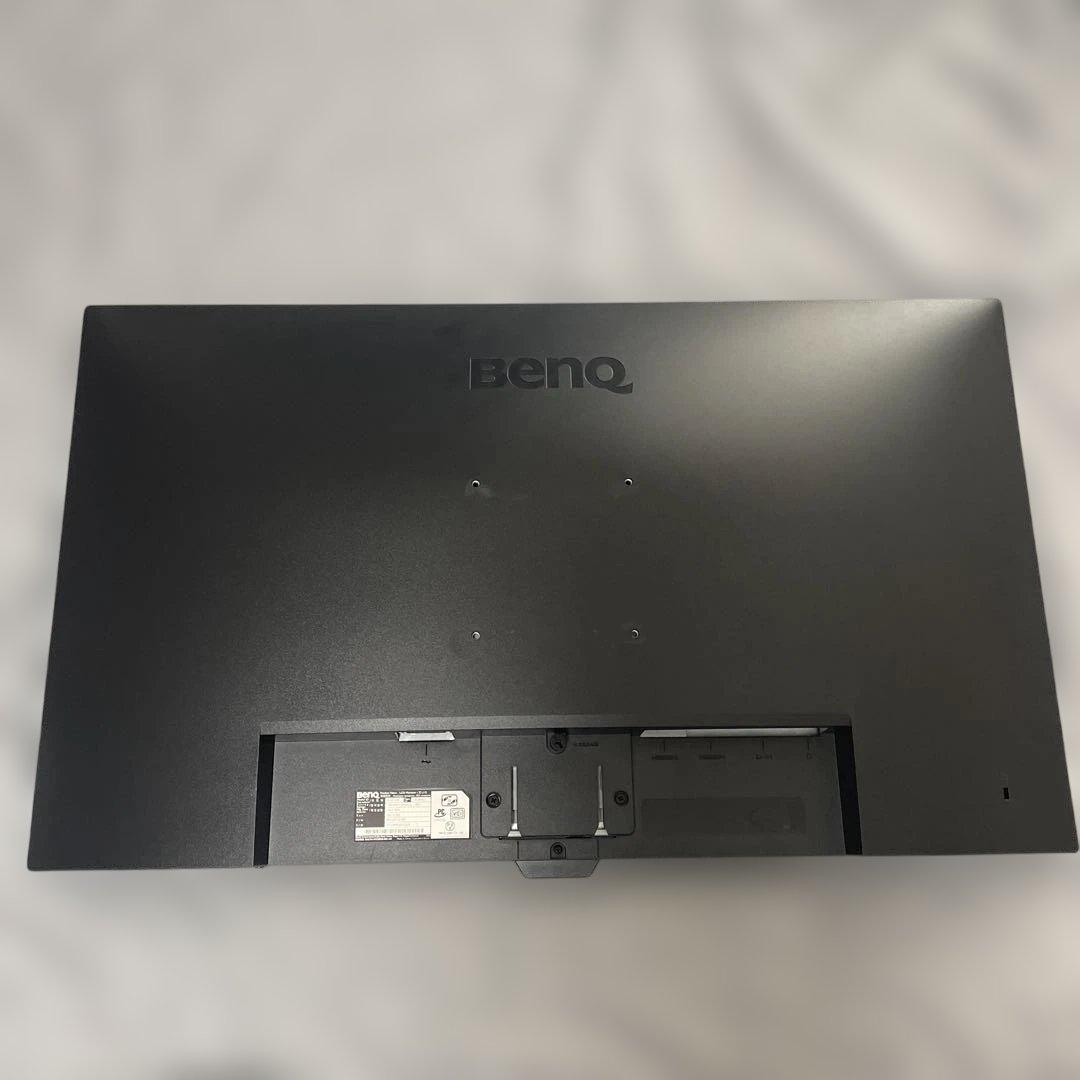 BenQ EL2870U 【ゲーミングモニター】 (27.9型/4K/HDR/