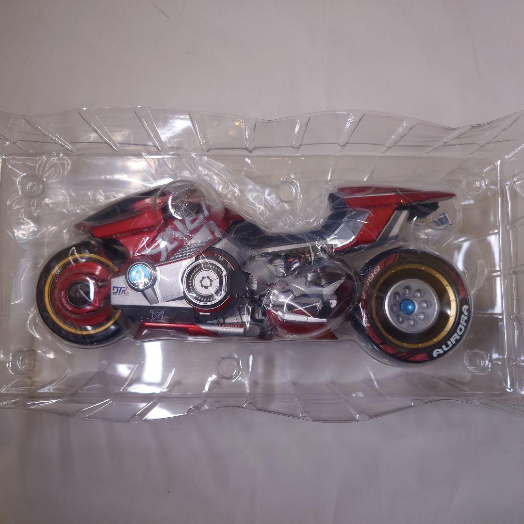 未使用 マックスファクトリー ex：ride YAIBA KUSANAGI