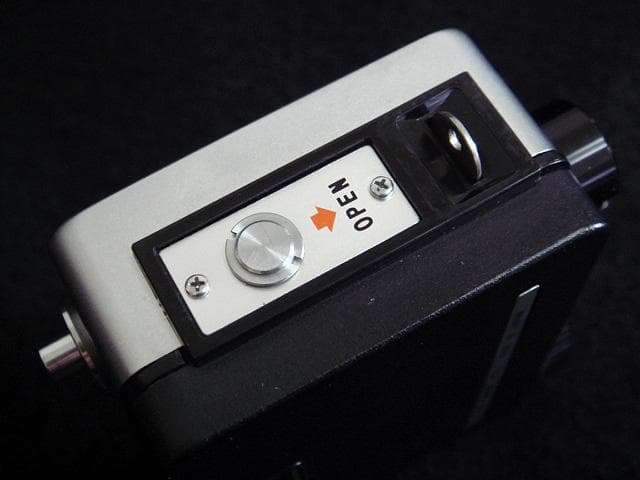 999 撮影可 リコー オートハーフ SE ricoh autohalf se