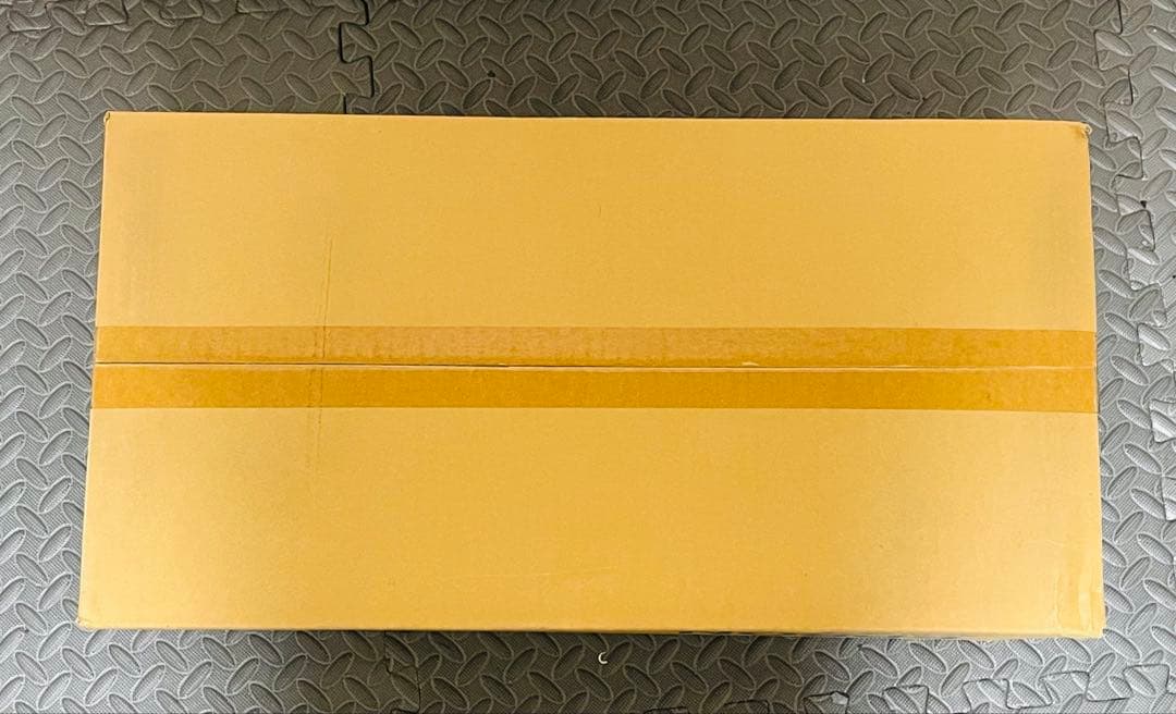 感光体ユニット EPSON LPCA3KUT2 新品未使用