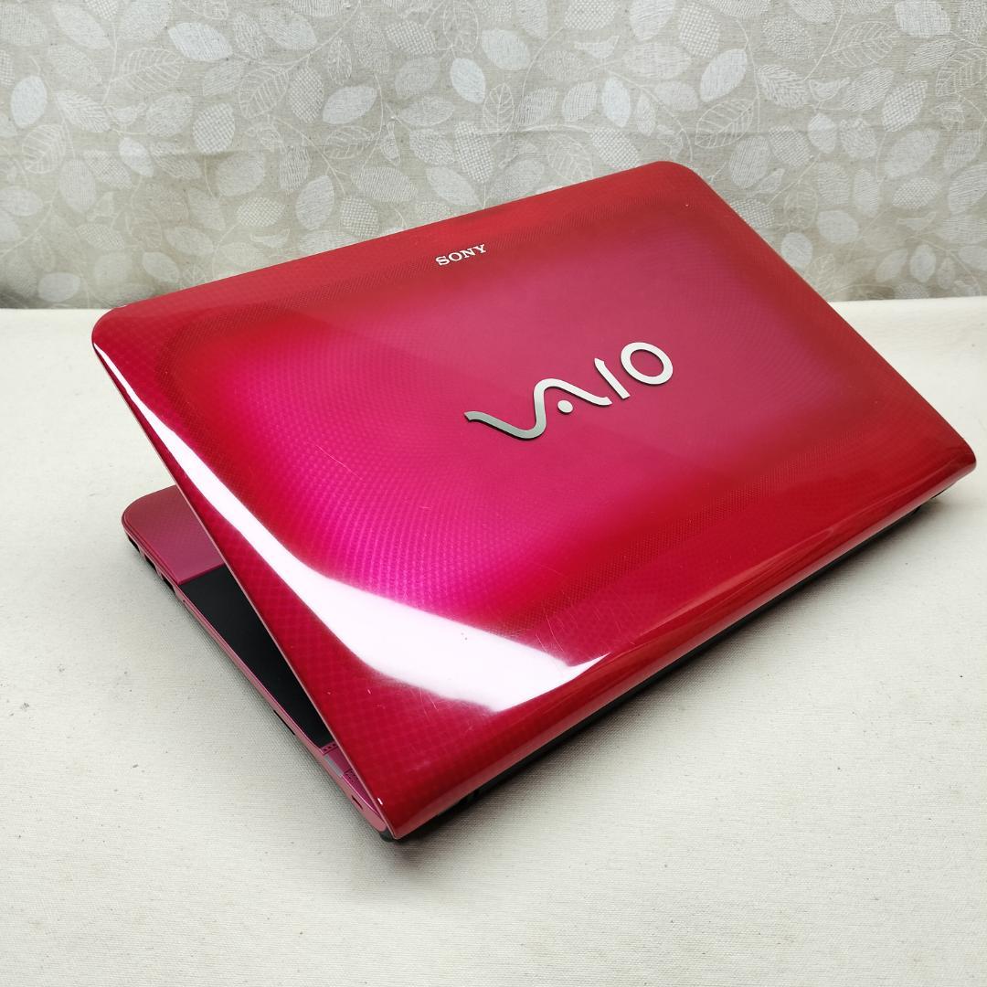 304 Core i7 最新Windows11 SSD1TB ノートパソコン