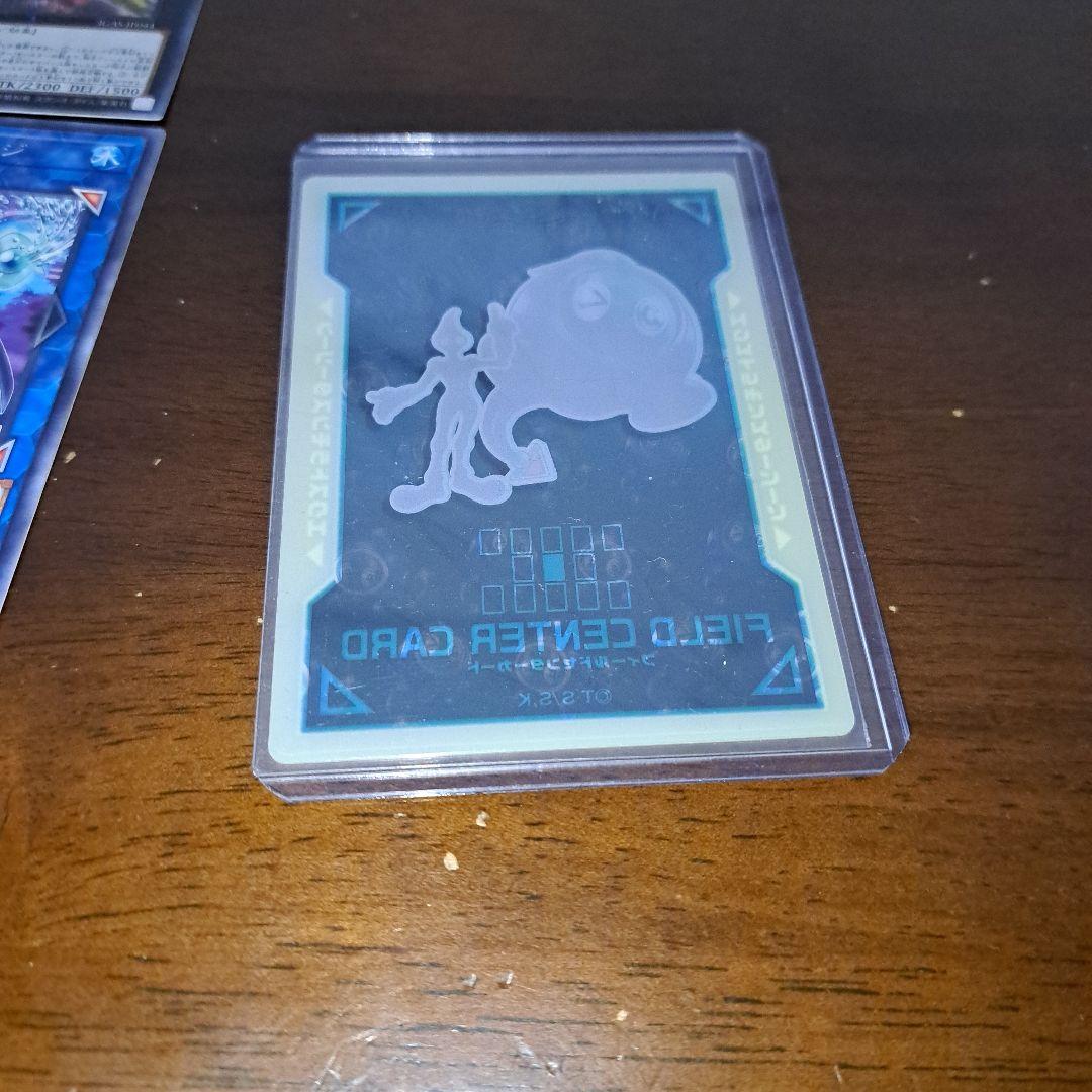 【大会優勝構築】遊戯王OCG　構築済みデッキ　55枚　@イグニスター　本格ガチ