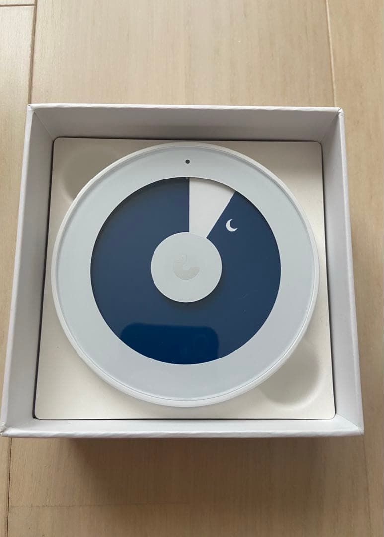 【最新】minee4 ミッドナイト　マイニータイマー ポモドーロタイマー