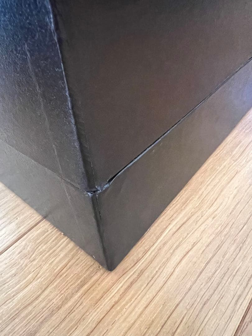 クリスタルドラゴンボールスペシャルセット　限定品