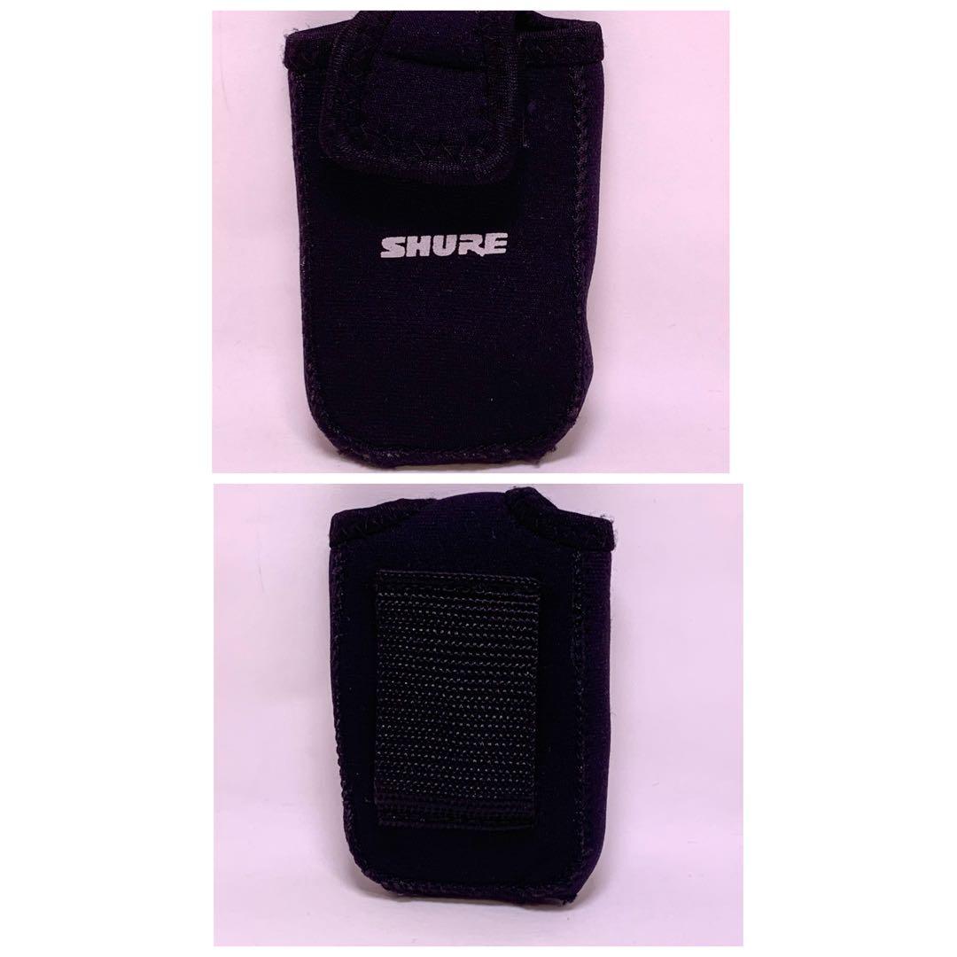 audio-technica ATW-T1001J R1500 ワイヤレス