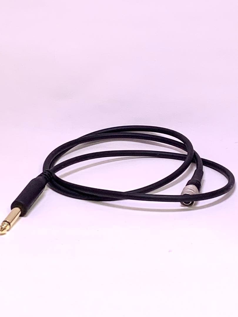 audio-technica ATW-T1001J R1500 ワイヤレス