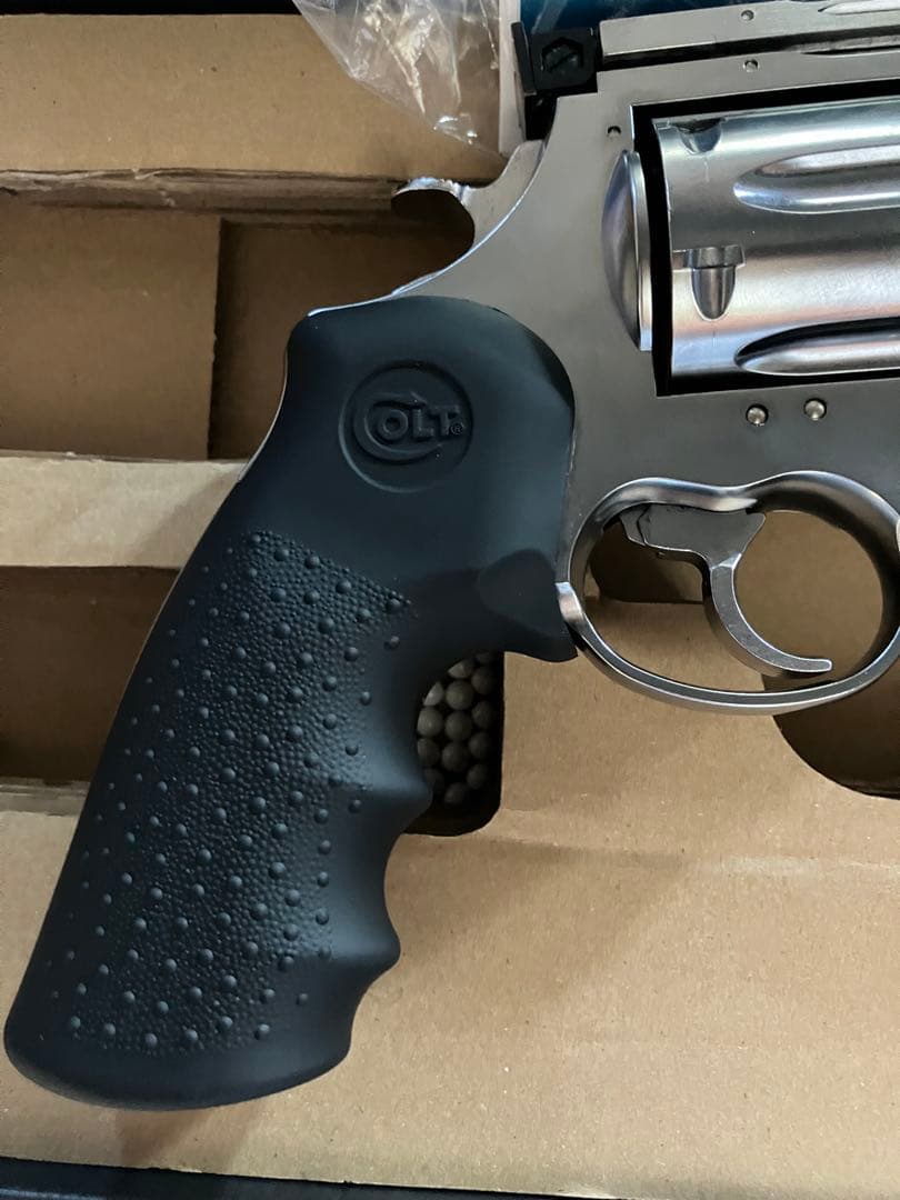 mrcrm 4f sp さん専用 コンストリクター