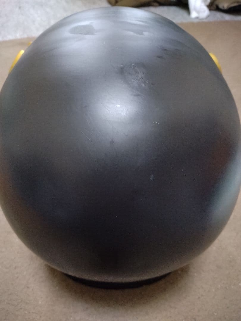 ■世紀末 マスクフィギュア■北斗の拳 ジャギ プライズ