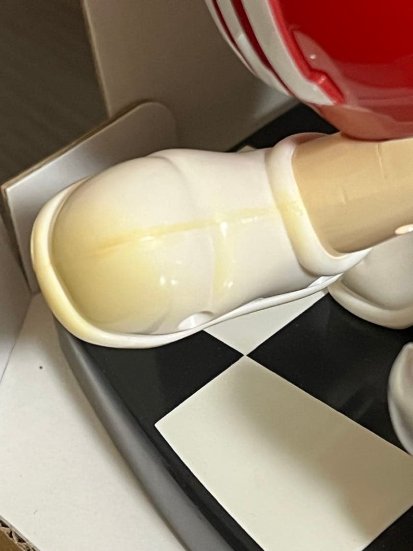 M&M's エムアンドエムズ