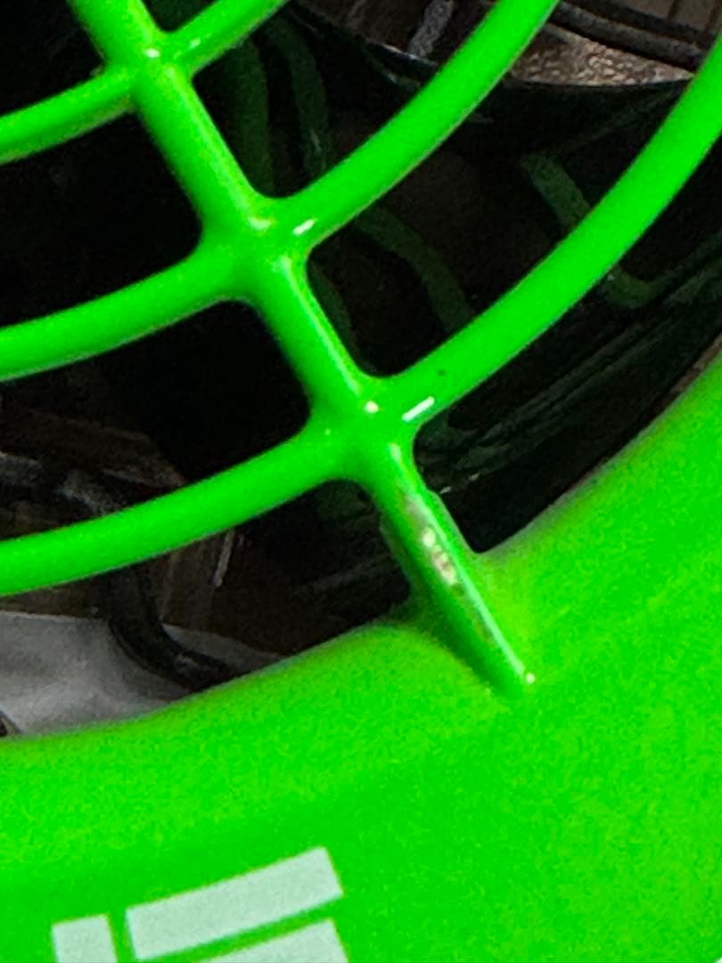 バートル　AC371 FAN UNITファンのみ