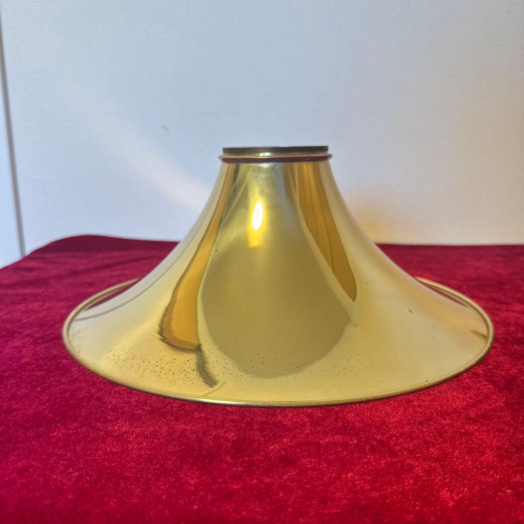 Kaerntner ケルントナー フルダブルホルン 金管楽器