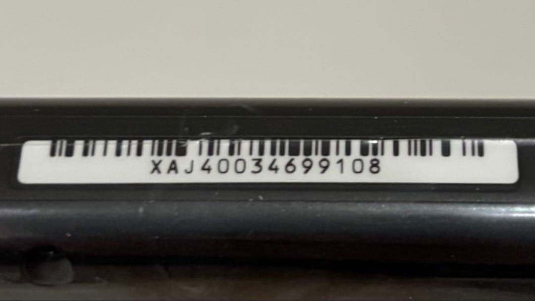 美品★Nintendo Switch(17年製)＋キャリングケース＋充電グリップ