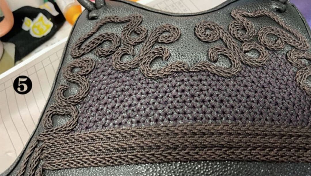 剣道　胴　オーダー用　23000円から