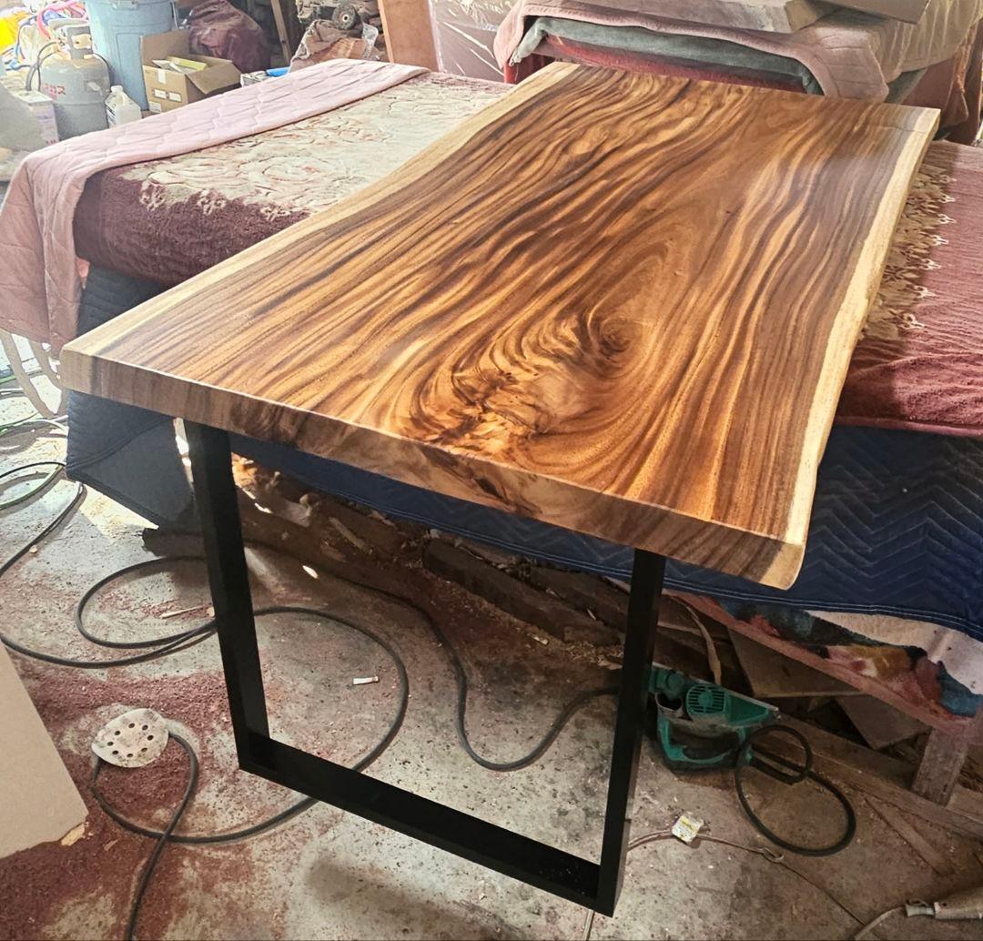 ダイニングテーブル MC KYHS