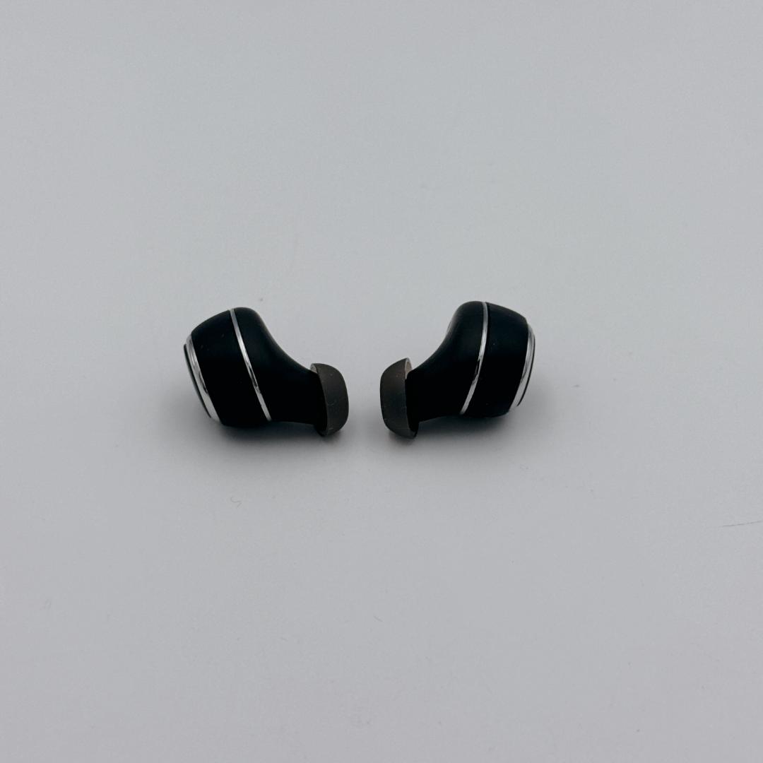 【美品】ANIMA True Wireless Earphone ANW01