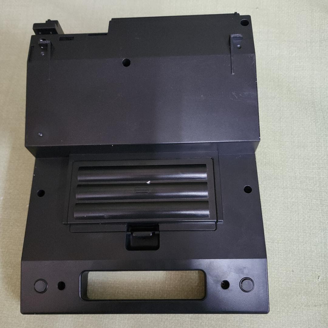 B410ヤ★キングジム ラベルライター テプラPRO SR550・保証付★