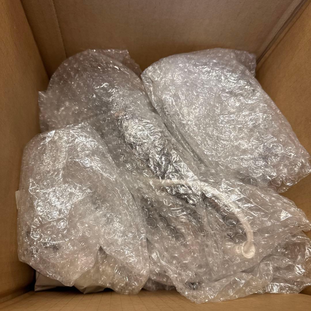 ティファール アイロン　T-falアルティメット6828