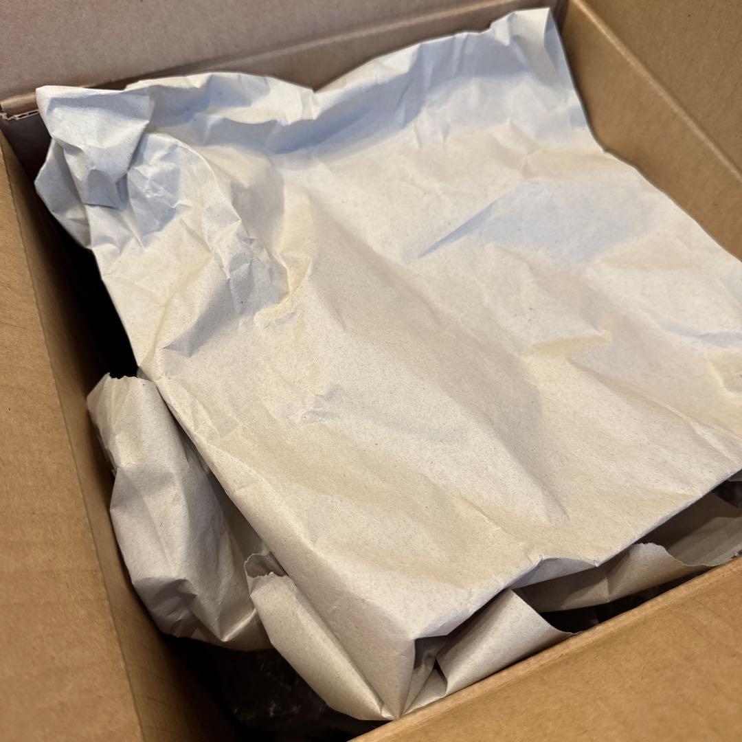 ティファール アイロン　T-falアルティメット6828