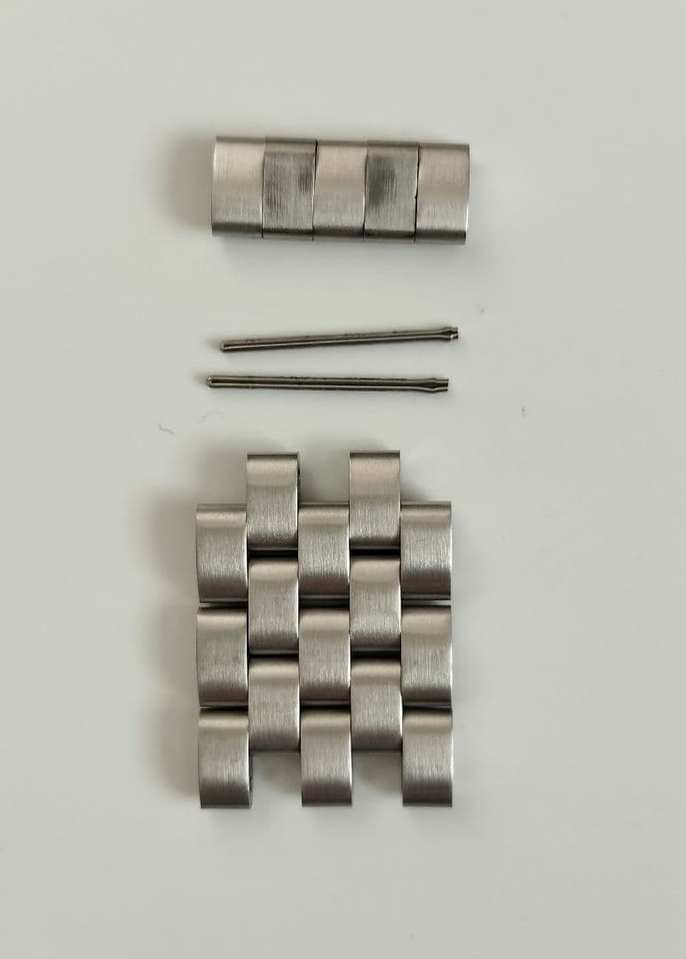 SPEEDBIRD Ⅲ PRS-22◇timefactors◇パイロットウォッチ