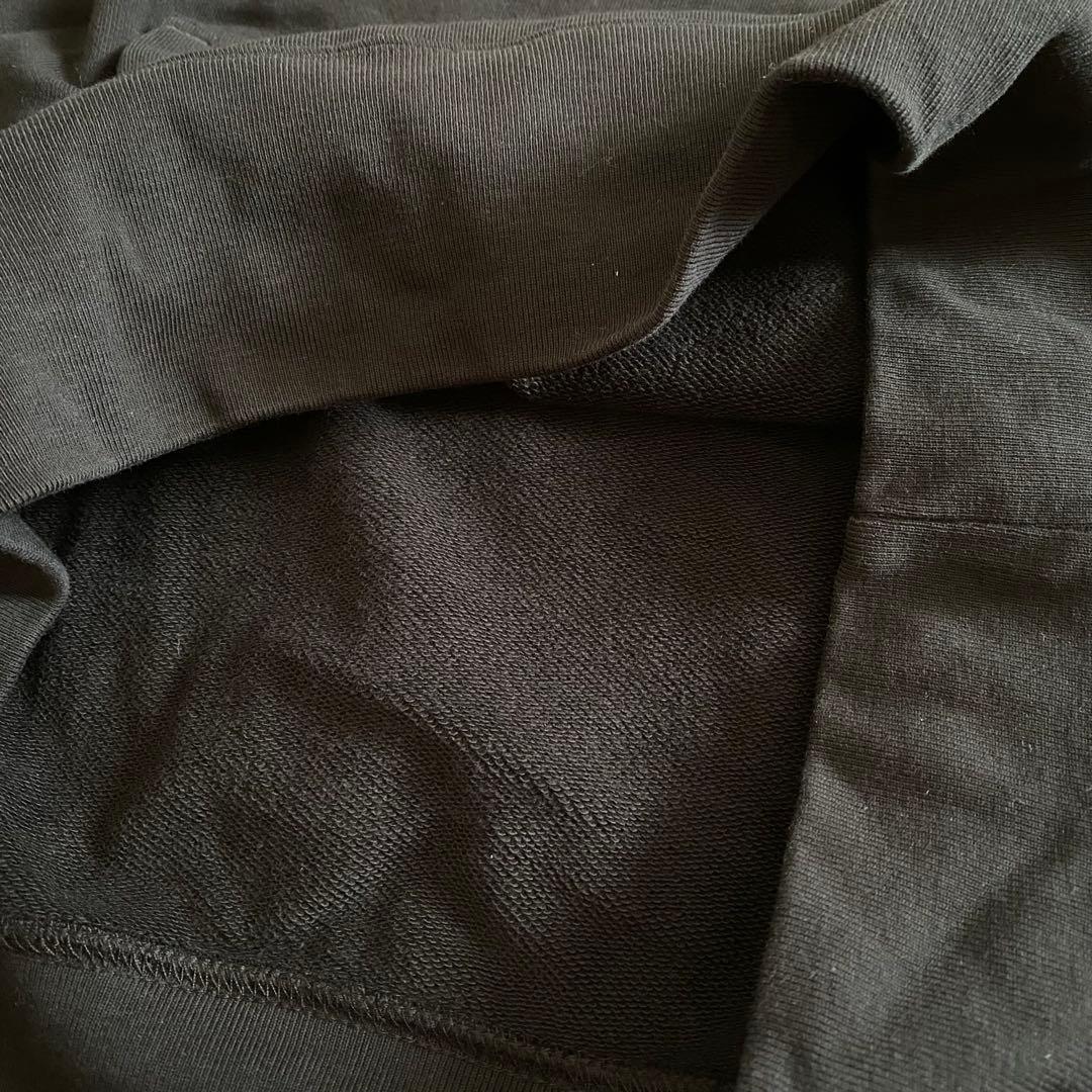 ヨルシカ パーカー ヨルシカトレーナー