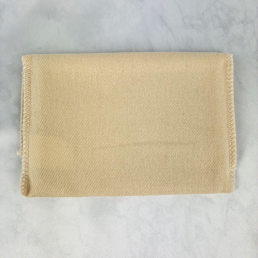 【極美品】✨ルイヴィトン ✨ モノグラム 財布 ピンク 保存袋付き