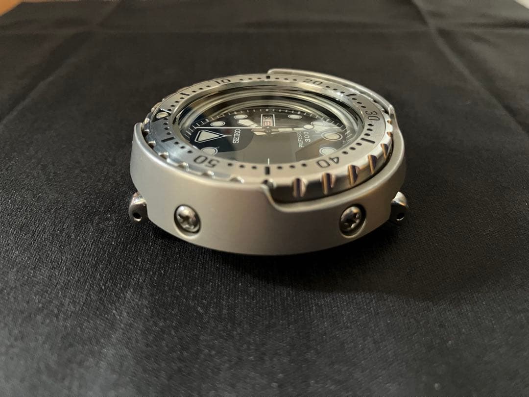 okawari56ページ！