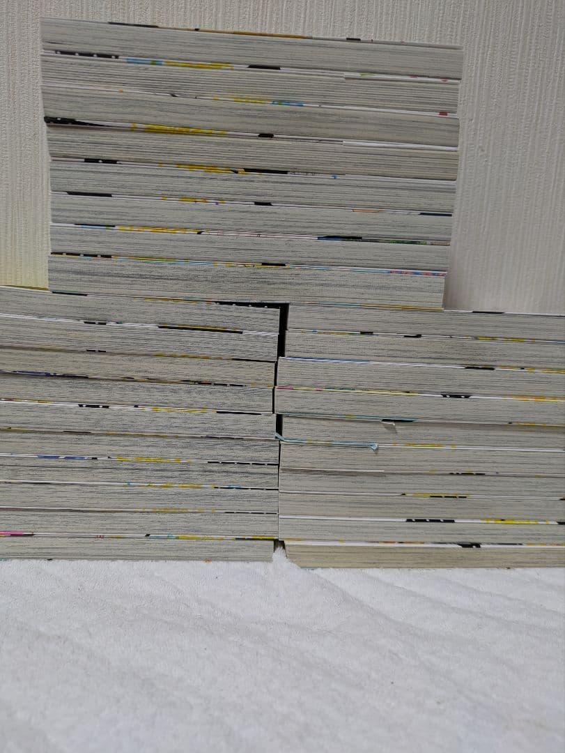 【mm】ハニーレモンソーダ　1〜27巻　＋　Shde Stories