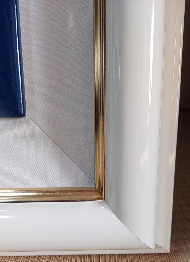 クリスチャン・リース・ラッセン【マザーズラブ】