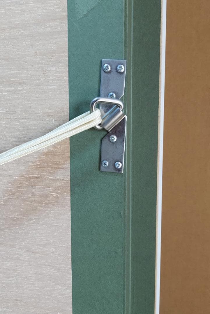 クリスチャン・リース・ラッセン【マザーズラブ】