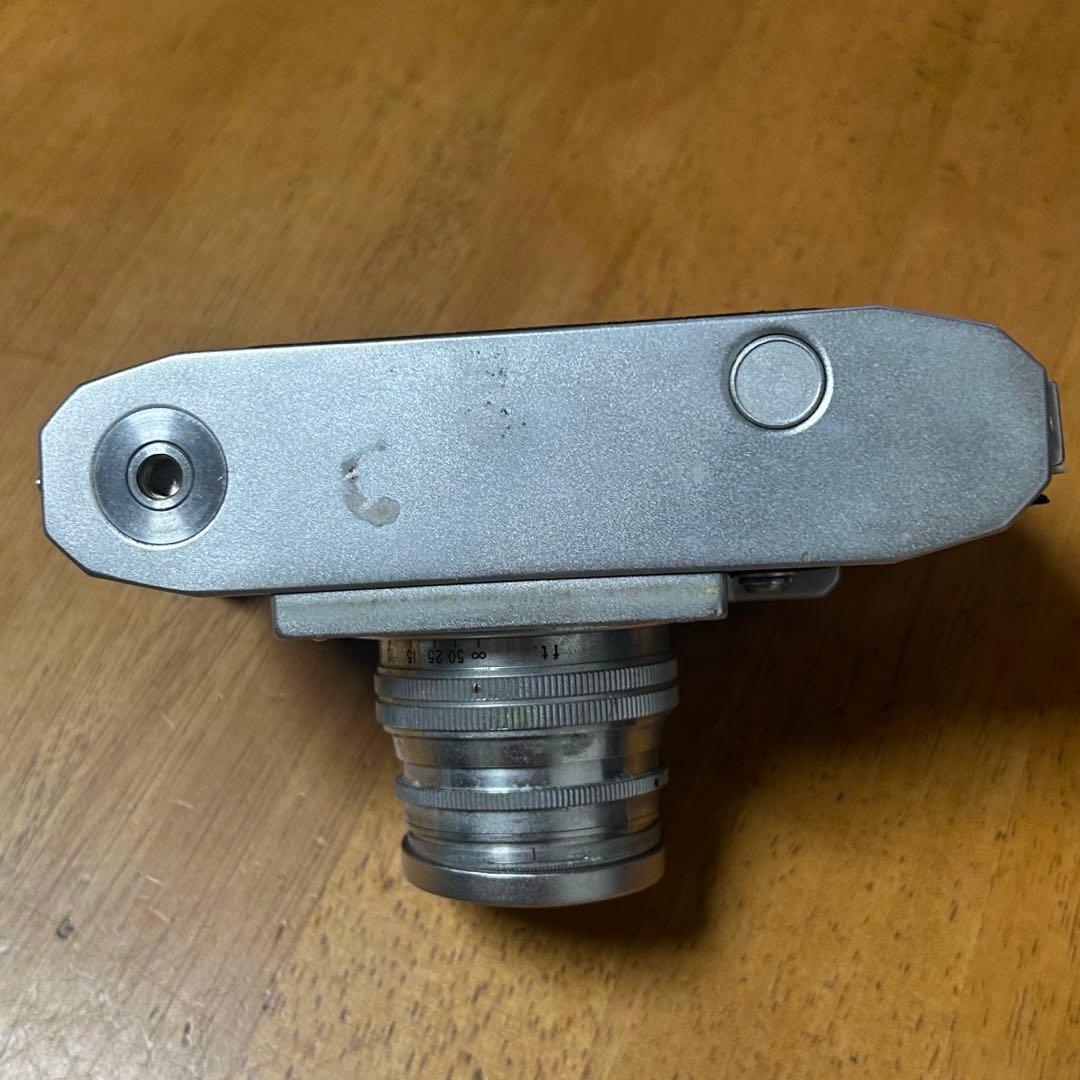  35 ローヤル 35 トミノール