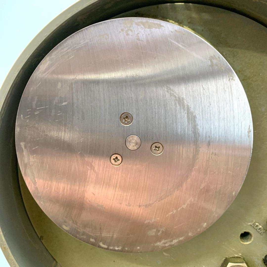 CHIBA 手動式ネギ切り機 ネギ丸120 業務用厨房 ネギスライサー